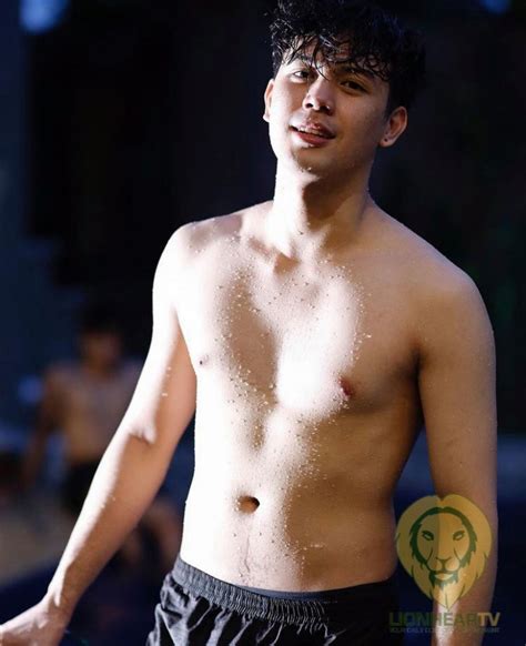 miko gallardo jakol